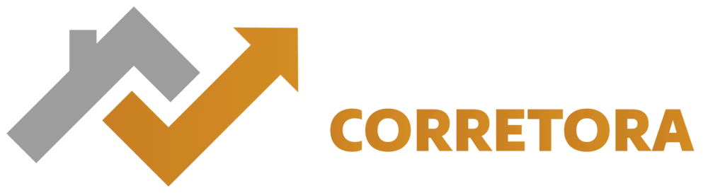 CORRETORA-DESTAQUES_Prancheta-1-11_Prancheta-1-11-1024x273-1