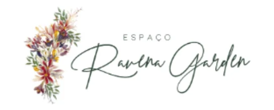 Captura-de-tela-2023-03-28-154423