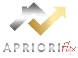 Gold-Classic-Letter-A-and-Wreath-Logo-2