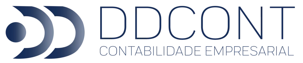 Logo-Azul-Marinho-e1674766006264-1024x215-1