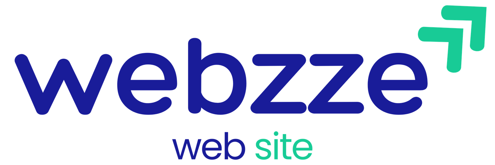 site & marketing (1)